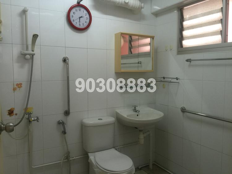 Blk 285 Bishan Street 22 (Bishan), HDB 4 Rooms #104045182